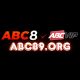 abc89org