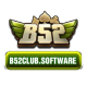 b52clubsoftware