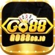 go88coio
