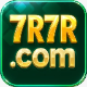 7r7rukcom