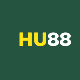 hu88ucom