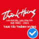 thue-xe-nang-thanh-hung-18000077