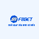 f88bet84com
