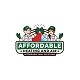 Affordable-Heating-And-Air