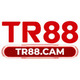 tr88cam
