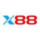x88cccom