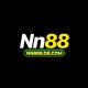 nn888decom
