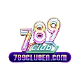 789clubercom