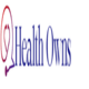 healthowns