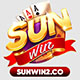 sunwin2co