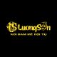 luongson147tv1