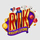 rikvip1store