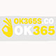 ok365sco