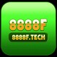 8888ftech
