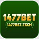 1477bettech