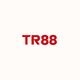 tr888club