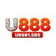 u8881sbs