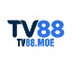 tv88moe1