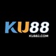 ku88jcom