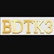 wwbdtk3club