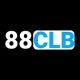 88clb88cncom