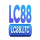 lc88ltd