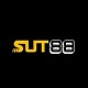 sut88dcom