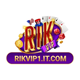 rikvip1itcom