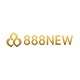 888newnow