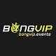 bongvipevents