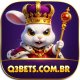 q3betscombr