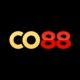 co88world