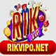 rikvip0net