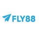 fly88law