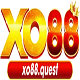 xo88quest