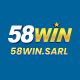 58winsarl