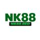 nk88red