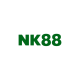 nk88orgg