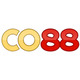 co88in1