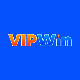 vipwinno1com