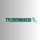 tylekeonhacai5itcom