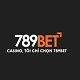 789betac