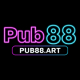 pub88art