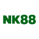 nk88ukcomvn