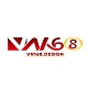 vn168design