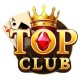 topclubasia