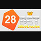28betwales