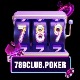 789clubpoker1