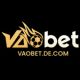 vaobetdecom