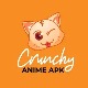crunchyrollmodapk